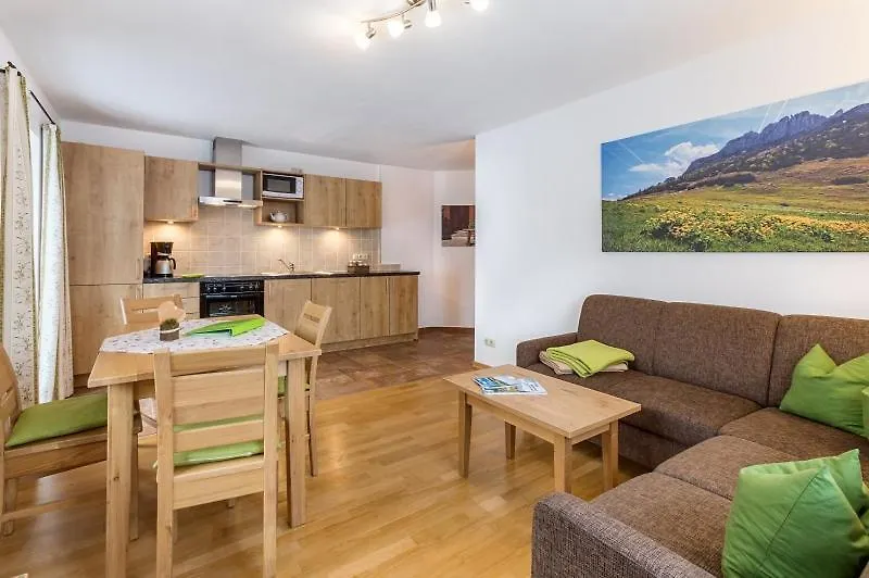 Κατάλυμα σε φάρμα Schusterhof Urlaub Auf Dem Bauernhof Βίλα Bernau am Chiemsee Γερμανία