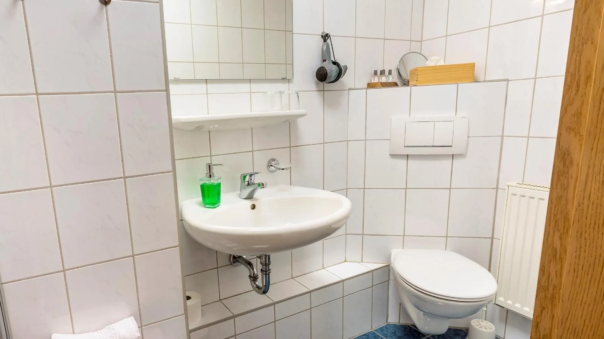 Schusterhof Urlaub Auf Dem Bauernhof Villa Bernau am Chiemsee Farm stay