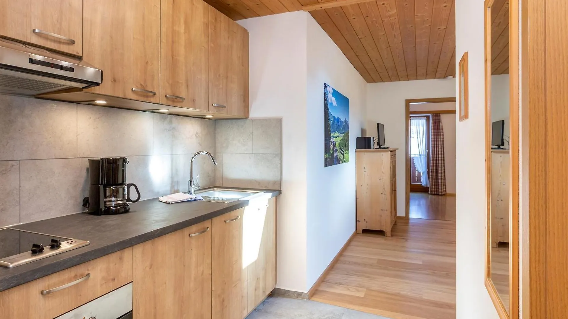 Schusterhof Urlaub Auf Dem Bauernhof Villa Bernau am Chiemsee Farm stay
